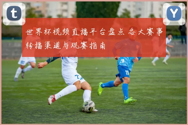 世界杯视频直播平台盘点 各大赛事转播渠道与观赛指南