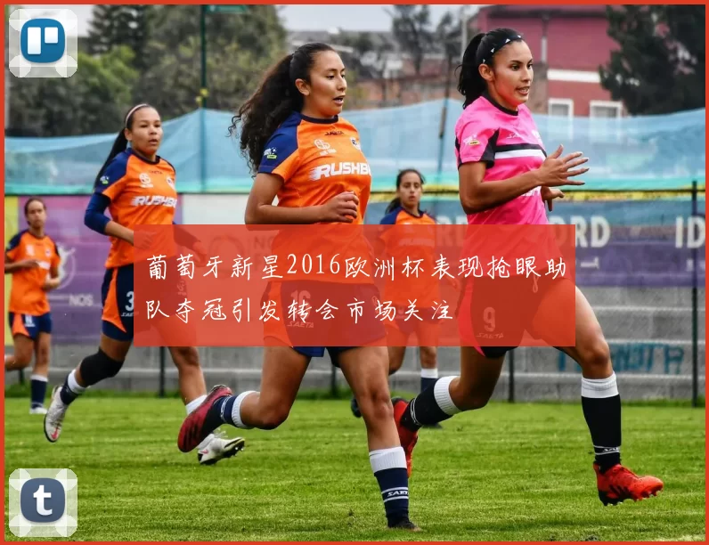 葡萄牙新星2016欧洲杯表现抢眼助队夺冠引发转会市场关注