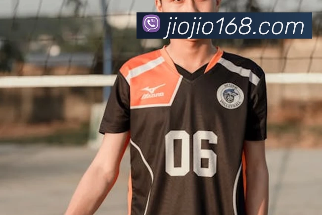 App Interface Preview