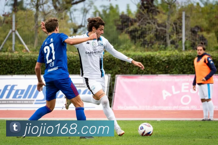 安博官方网页版 - 安博(中国)APP 封面图